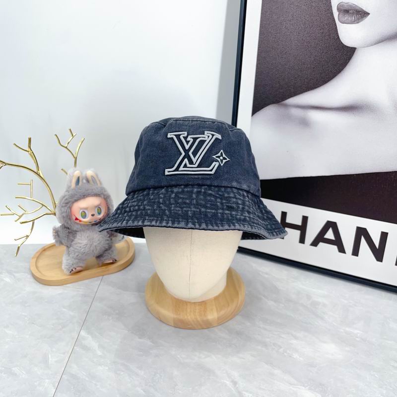 LV Hat dx (18)