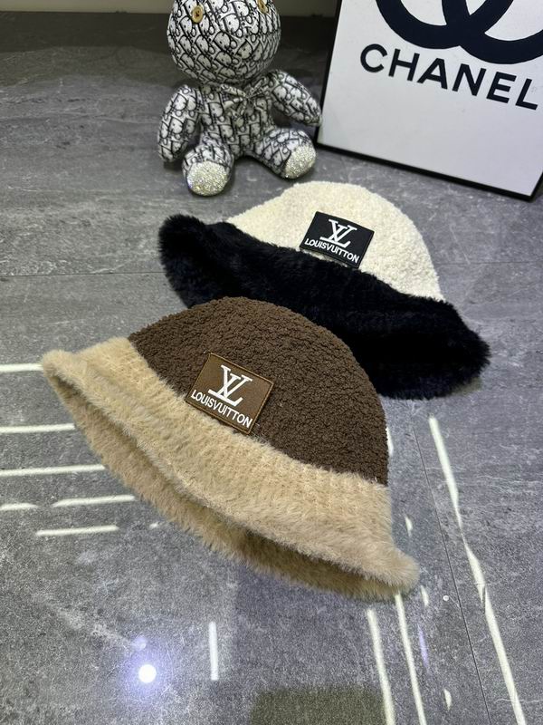 LV Hat dx (298)