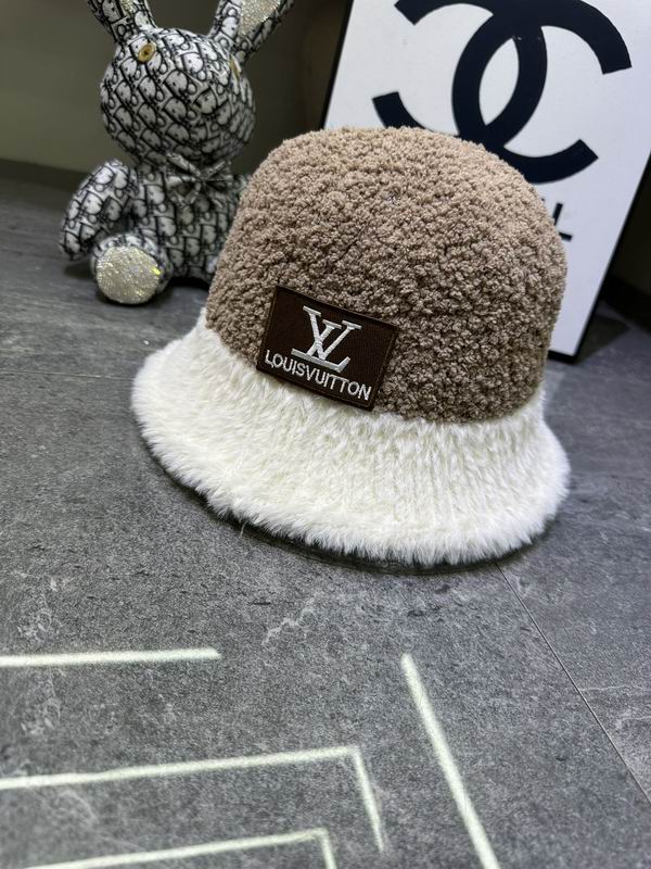 LV Hat dx (306)