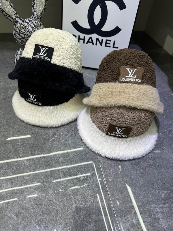 LV Hat dx (307)