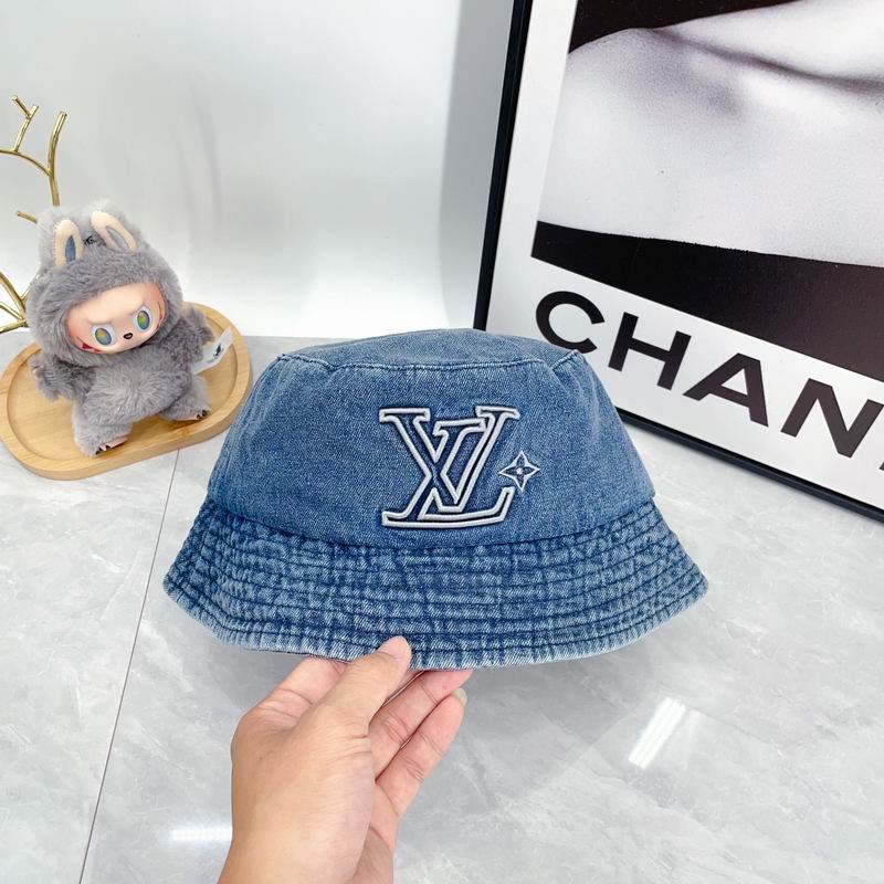 LV Hat dx (4)