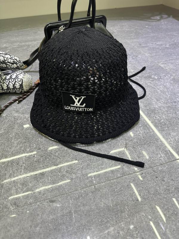 LV Hat dx (426)