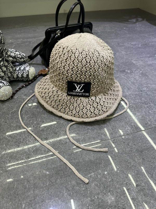 LV Hat dx (429)