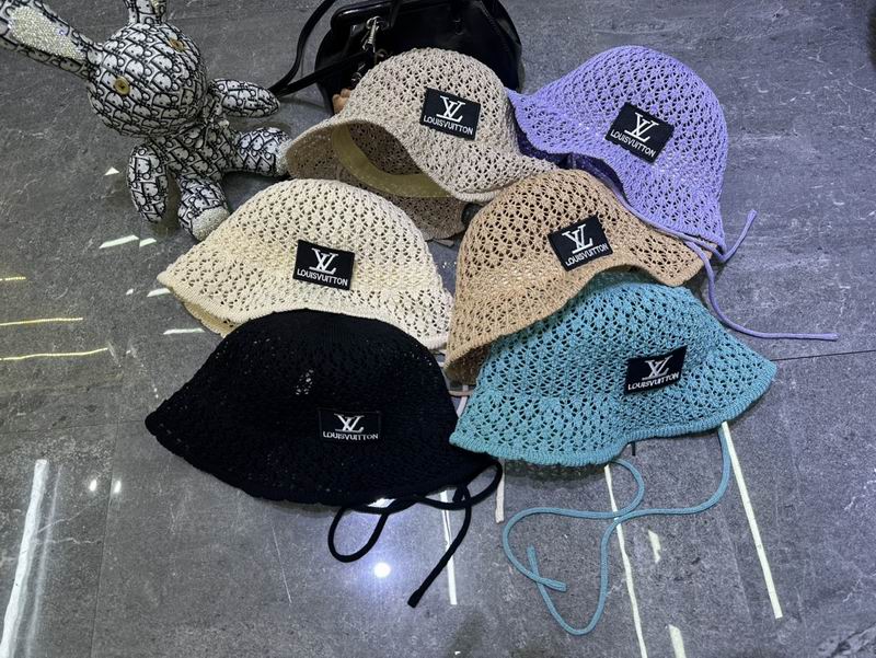 LV Hat dx (431)