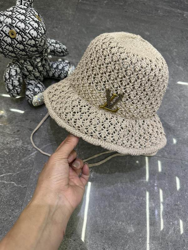 LV Hat dx (437)