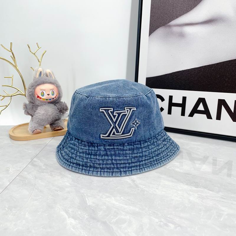 LV Hat dx (5)