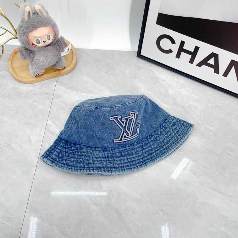 LV Hat dx (6)