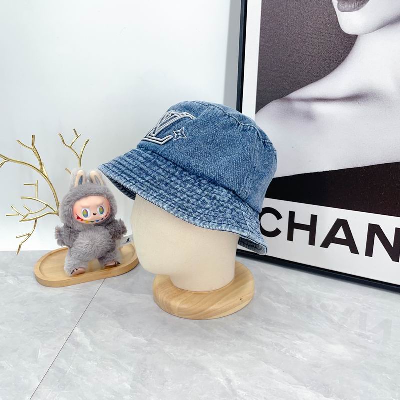 LV Hat dx (7)