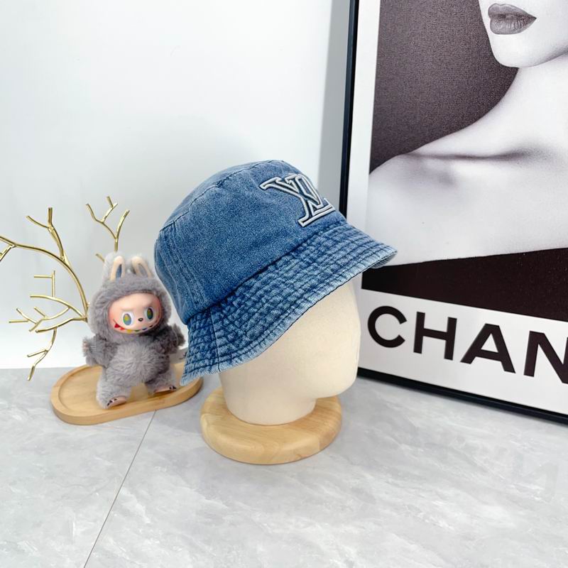 LV Hat dx (8)