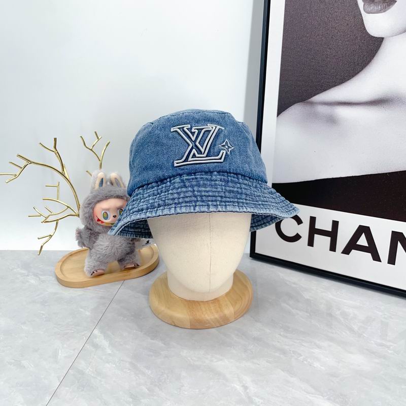 LV Hat dx (9)