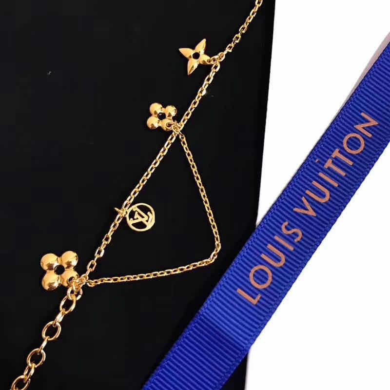 LV Necklace 07yxq04 (8)