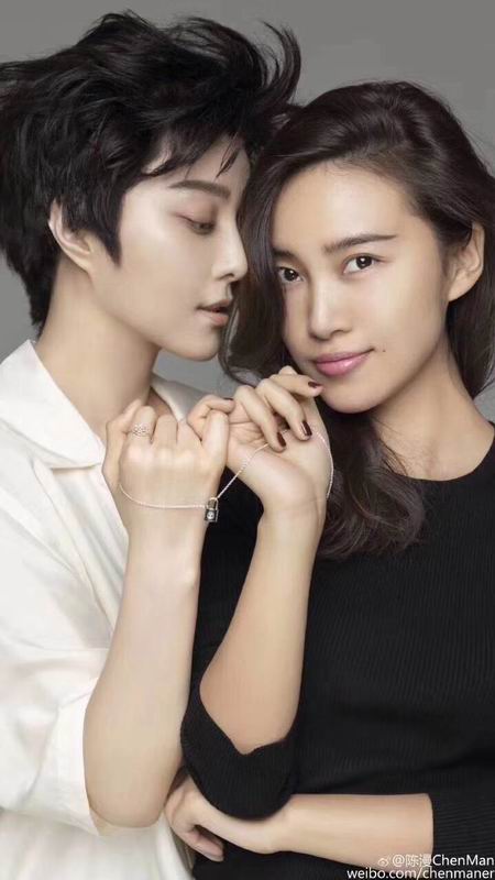 LV Necklace 07yxq06 (8)