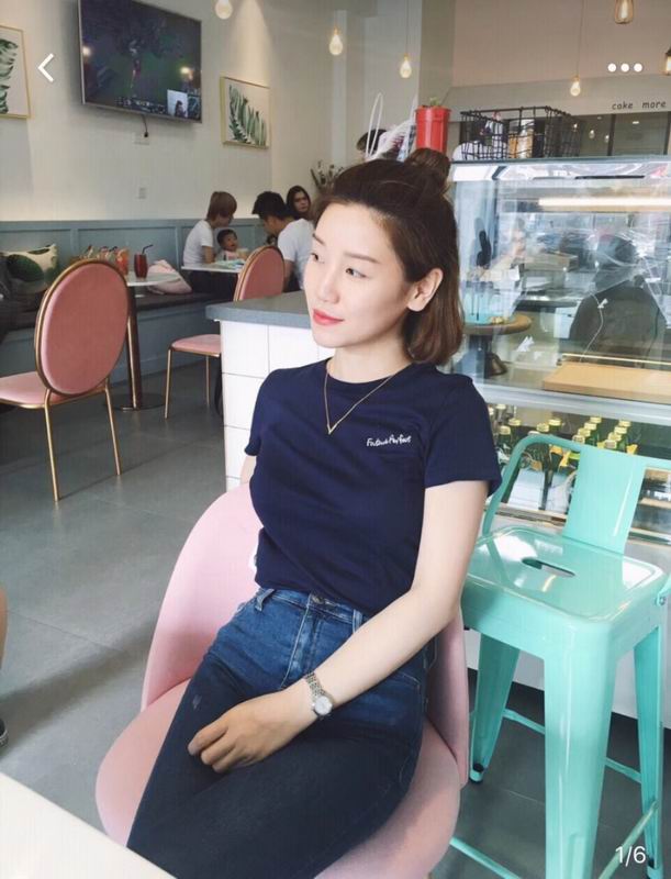 LV Necklace 08yxq04 (2)