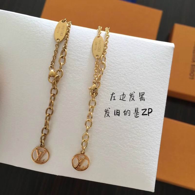 LV Necklace 08yxq04 (7)
