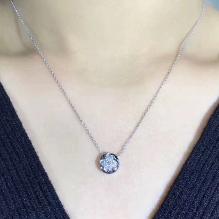 LV Necklace 08yxq05 (8)