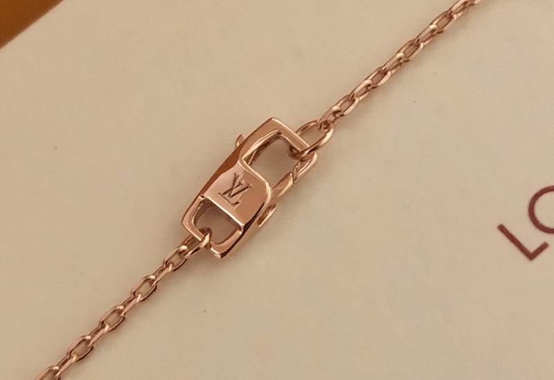 LV Necklace 09yxq01 (7)