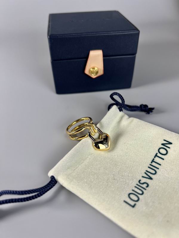 LV Ring 07yxq01 (5)