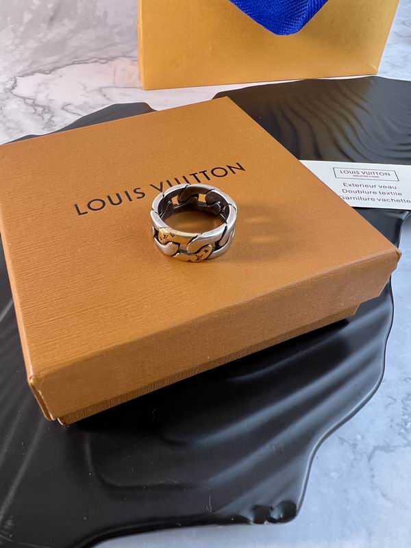 LV Ring 07yxq02 (4)