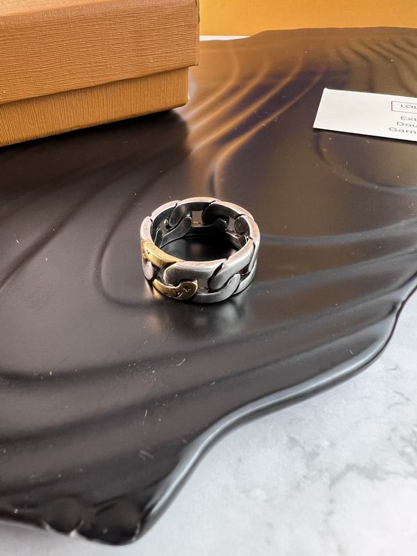 LV Ring 07yxq02 (6)