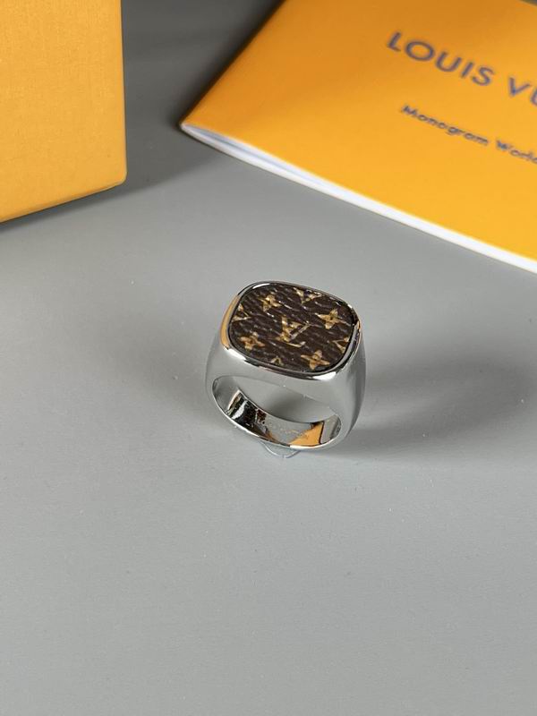 LV Ring 07yxq03 (2)
