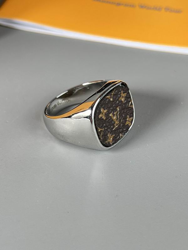 LV Ring 07yxq03 (3)