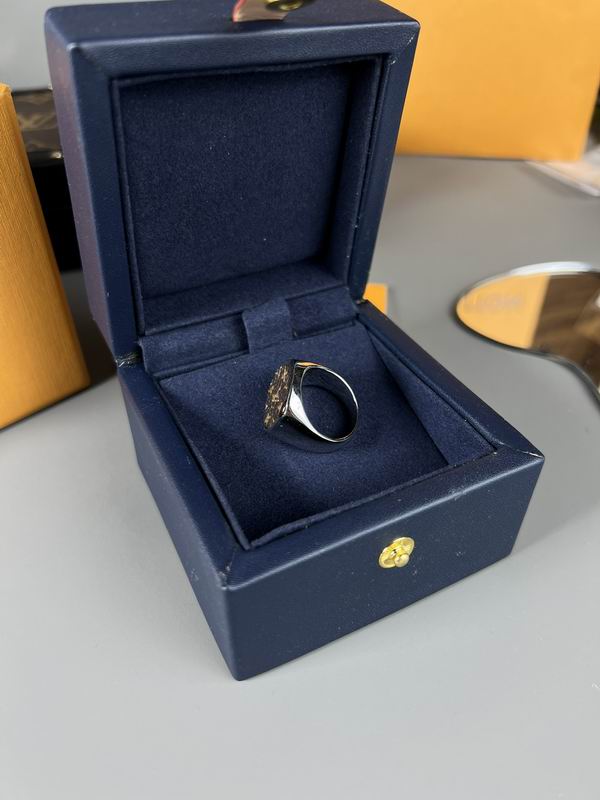 LV Ring 07yxq03 (5)