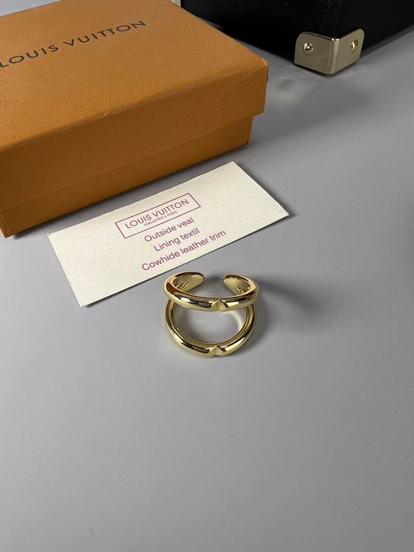 LV Ring 07yxq04 (5)