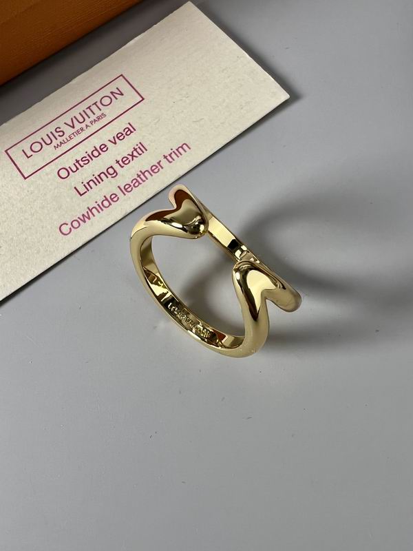 LV Ring 07yxq04 (7)