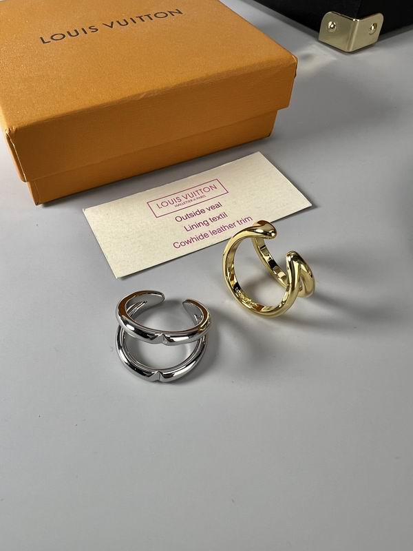 LV Ring 07yxq04 (8)