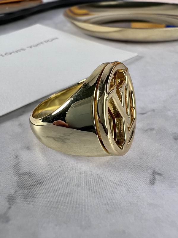 LV Ring 07yxq05 (2)