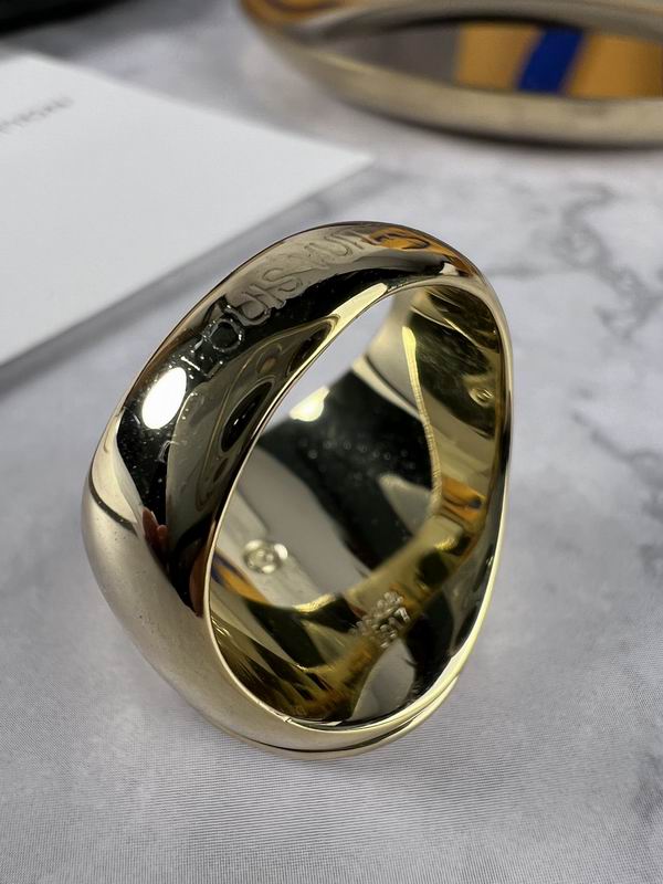 LV Ring 07yxq05 (6)