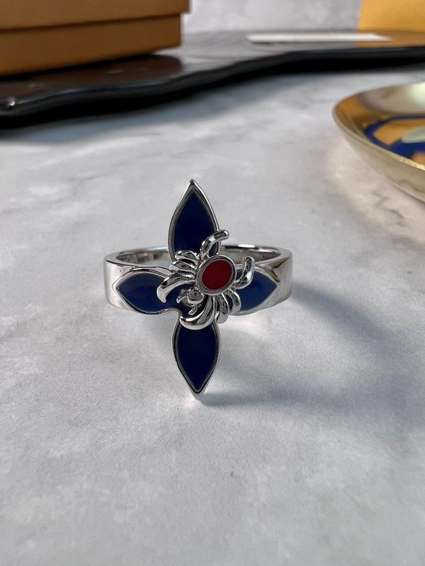 LV Ring 07yxq06 (1)