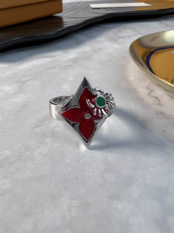 LV Ring 07yxq06 (2)