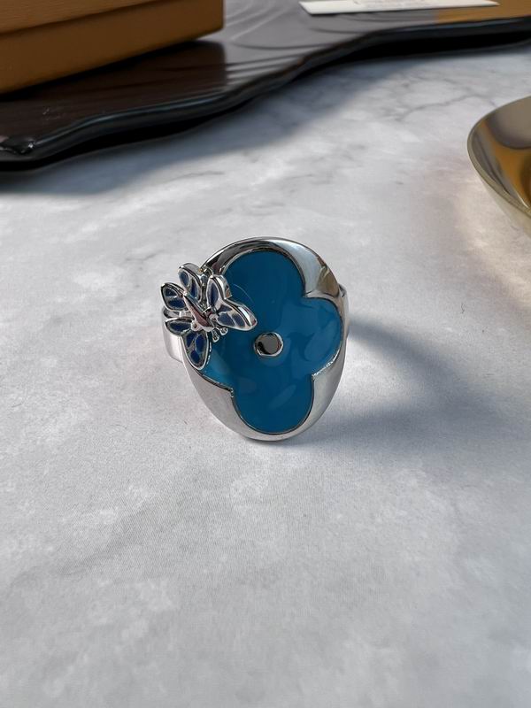 LV Ring 07yxq06 (3)