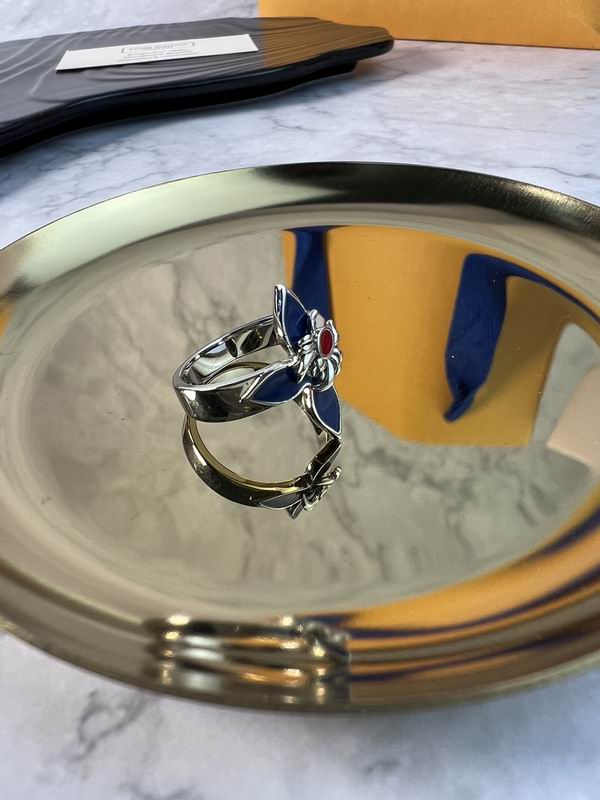 LV Ring 07yxq06 (4)