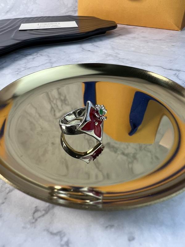 LV Ring 07yxq06 (5)