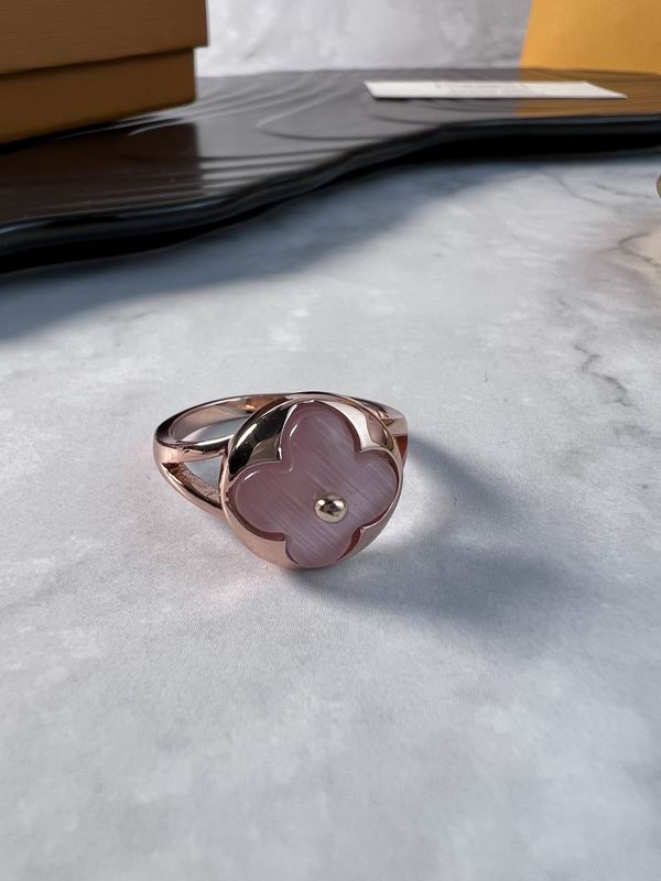 LV Ring 07yxq07 (3)