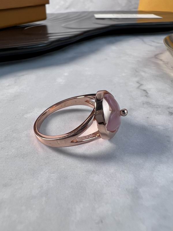 LV Ring 07yxq07 (6)