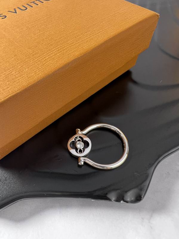 LV Ring 07yxq08 (2)