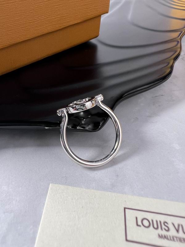 LV Ring 07yxq08 (4)