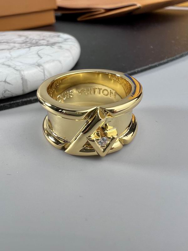 LV Ring 07yxq09 (1)