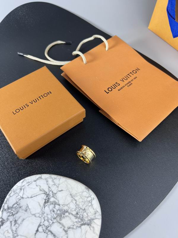 LV Ring 07yxq09 (2)