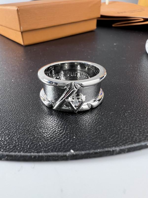 LV Ring 07yxq09 (5)