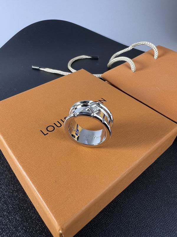 LV Ring 07yxq09 (6)
