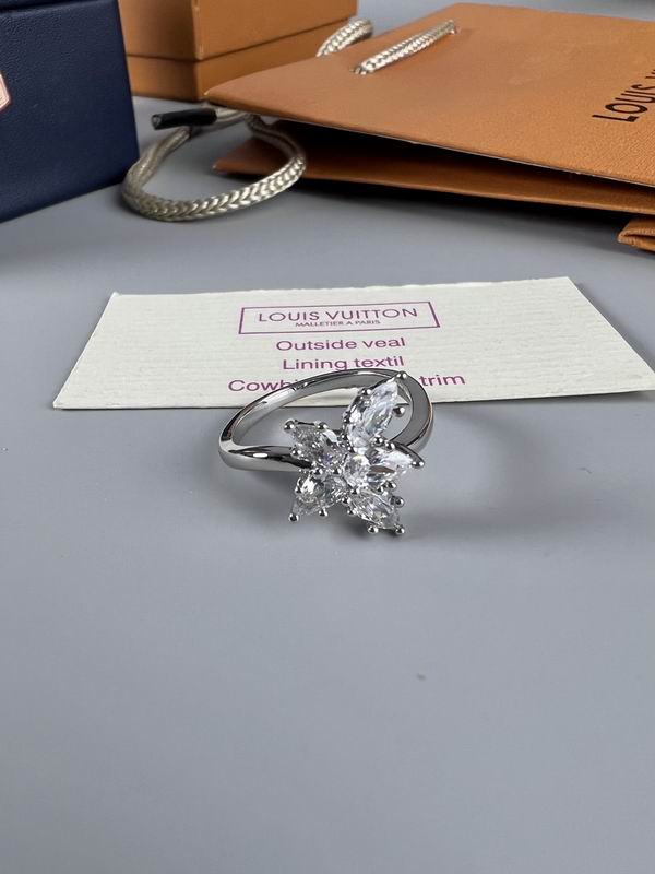 LV Ring 07yxq10 (1)