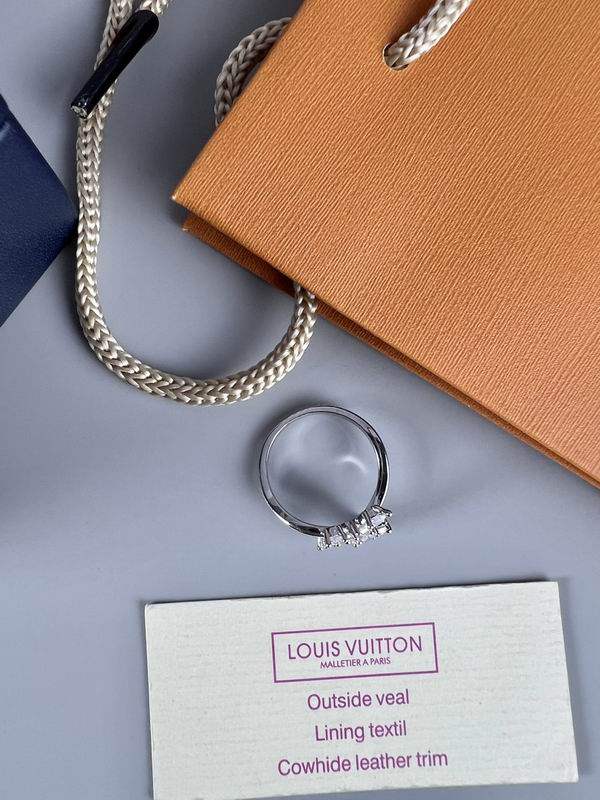 LV Ring 07yxq10 (2)