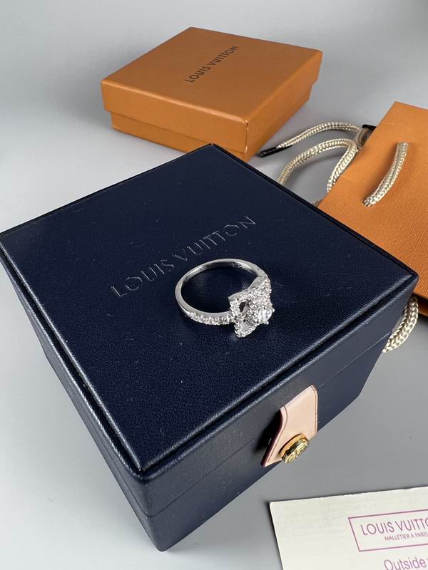 LV Ring 07yxq10 (6)
