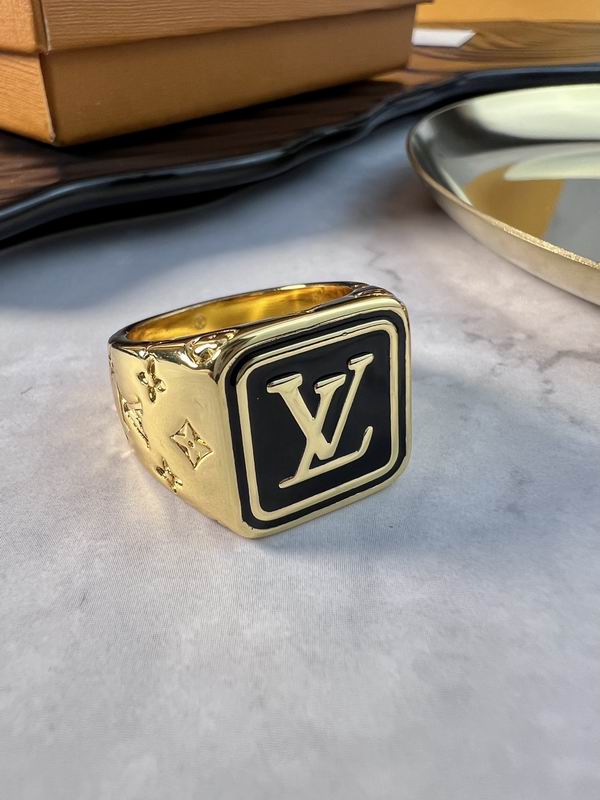 LV Ring 07yxq11 (1)