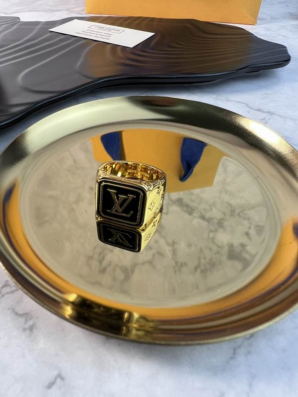 LV Ring 07yxq11 (5)