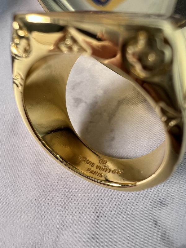LV Ring 07yxq11 (6)